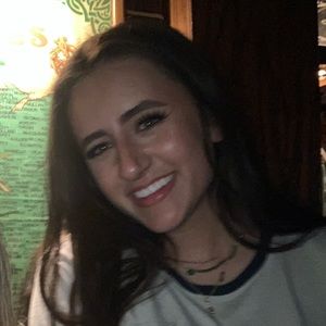 Meet your Posher, Janesa